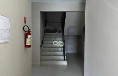 Imagem 10: para locação, Jardim Europa, Jaguariúna, SP