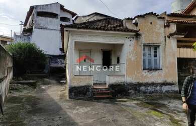 Imagem 2: Casa em Travessa Preciosa - Boa Vista - São Gonçalo/RJ