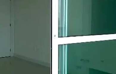 Imagem 7: Apartamento em Rua 460 A - JARDIM PRAIAMAR - Itapema/SC