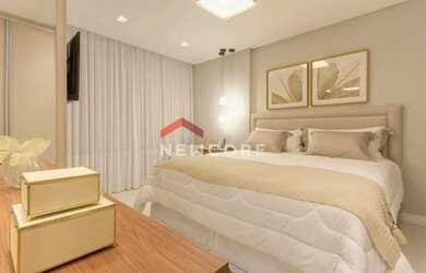 Imagem 12: Apartamento em Rua 210 - Meia Praia - Itapema/SC