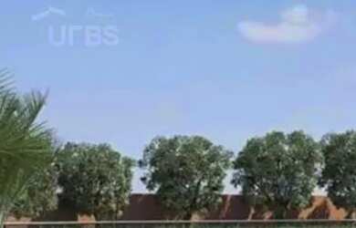 Imagem 6: TERRENO LOTE RESIDENCIAL. Piscina, Churrasqueirae283m² de Área