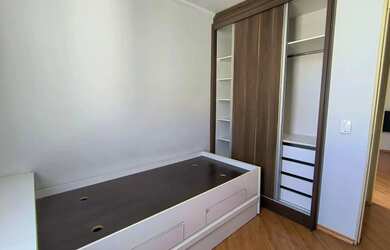 Imagem 16: Apartamento à Venda em Americana, 3 Dorms, 65m² por R$245 Mil