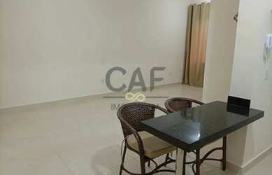 Imagem 12: para locação, Jardim Europa, Jaguariúna, SP