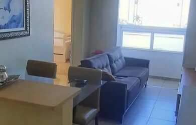 Imagem 11: Apto spazio nautillus t4. Piscina, Churrasqueira, Varandae50m² de Área