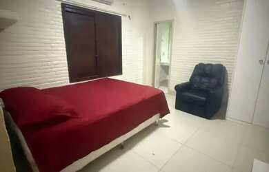 Imagem 8: ALUGO CASA MA PRAIA POR TEMPORADA