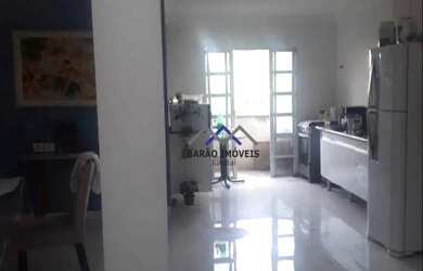 Imagem 2: Sobrado à venda no Jardim Paulista, em Jundiaí