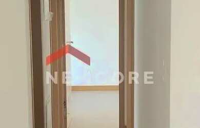 Imagem 13: Apartamento em Rua Zeferino de Faria - Recreio dos Bandeirantes - Rio...