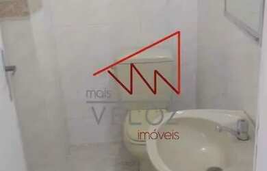 Imagem 7: Sobreloja - / Comercial / Centro