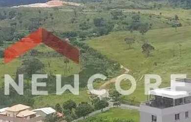 Imagem: O terreno possui 360m² de Área, Imóvel novo e está localizado