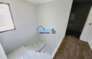 Imagem 10: Casa a Venda Condomínio Residencial Querência Valinhos São Paulo