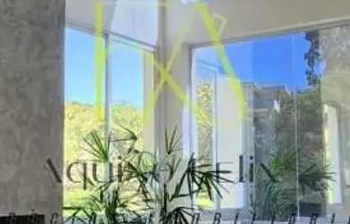 Imagem 2: Casa em Condomínio para Venda em Atibaia, Condomínio Porto Atibaia,...