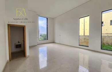 Imagem 10: Casa em Condomínio para Venda em Atibaia, Condomínio Residencial Shamballa...