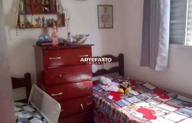 Imagem 3: Casa no Aeroporto I em Franca/SP