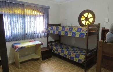 Imagem 11: Feriados fins semanas temporadas