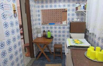 Imagem 13: Feriados fins semanas temporadas