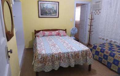 Imagem 16: Feriados fins semanas temporadas