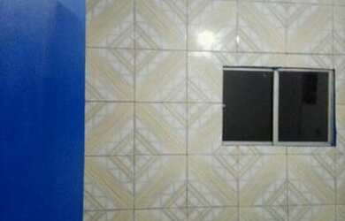 Imagem 5: Aluga-se. Casa. 36m² de Área, 1 Banheiroe1 Dormitório