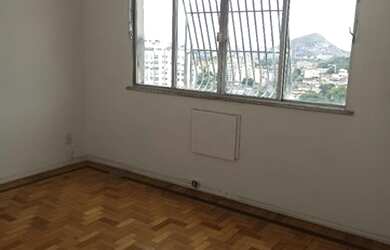 Imagem 6: Niterói-RJ. Alameda São Boaventura, 369 Alugo