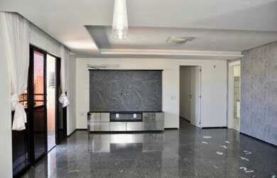 Imagem 2: 130m2 3vagas liga 9 8 7 4 8 3 1 0 8 Diego9989f queiroz porto