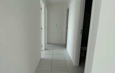 Imagem 5: ALUGO APARTAMENTO NO EKO HOME CLUB CARUARU