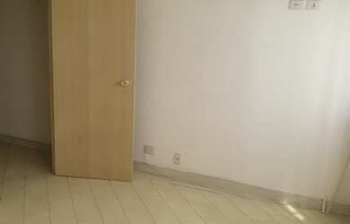 Imagem: O depósito possui 1 Vaga na garagem, 25m² de Área e está