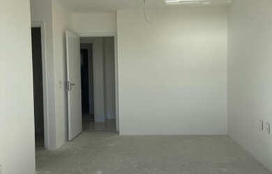 Imagem 15: APARTAMENTO 04 SUÍTES 305m2 MANSÃO BAHIANO DE TÊNIS NA GRAÇA