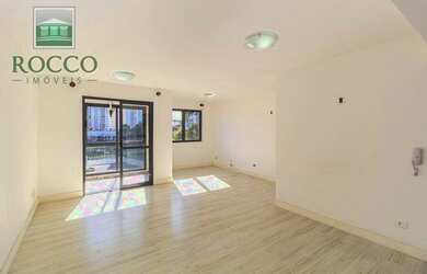 Imagem 3: Apartamento com 2 dormitórios, 75 m² - venda por R$ 555.000,00 ou aluguel...