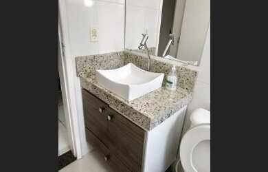 Imagem 11: Alugo apartamento Pecuária