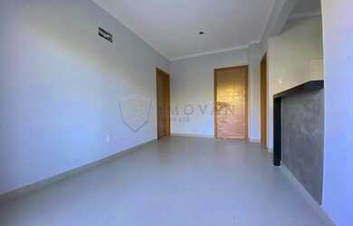 Imagem 7: Ribeirão Preto - Apartamento Padrão - Jardim Recreio