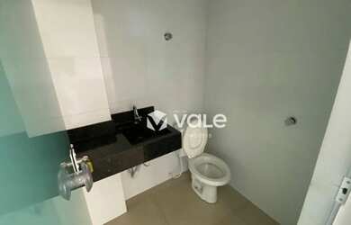 Imagem 5: Prédio para alugar, 120 m² por R$ 3.500/mês - 1506 sul - Palmas/TO