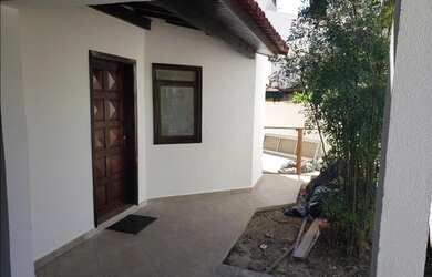 Imagem 3: Sobrado à venda, 185m² por R$ 680.000,00 - Jardim Portal da Colina -...