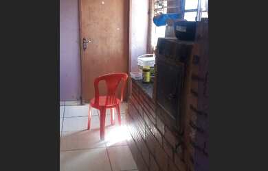 Imagem 11: Alugo casa em jaboticatubas bairro bom jardim