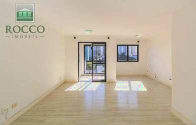 Imagem 4: Apartamento com 2 dormitórios, 75 m² - venda por R$ 555.000,00 ou aluguel...