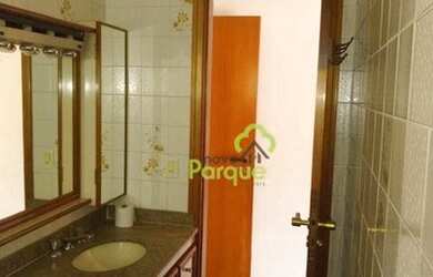 Imagem 11: Sobrado com 3 dormitórios, 197 m² - venda por R$ 1.250.000,00 ou aluguel...