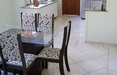 Imagem 12: Sobrado com 3 dormitórios, 170 m² - venda por R$ 890.000,00 ou aluguel...