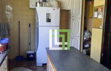 Imagem 16: Casa com 3 dormitórios à venda, 197 m² por R$ 850.000,00 - Jardim Bizarro...