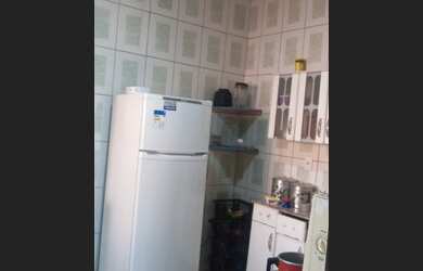 Imagem 9: Alugo casa em jaboticatubas bairro bom jardim