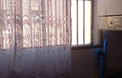 Imagem 5: São Bernardo do Campo - Apartamento Padrão - Baeta Neves