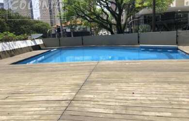 Imagem 11: São Bernardo do Campo - Apartamento Padrão - Centro