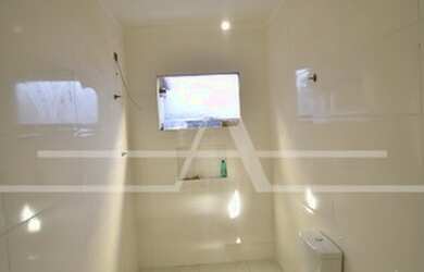 Imagem 6: CASA RESIDENCIAL em BRAGANÇA PAULISTA - SP, JARDIM DOUTOR JÚLIO DE MESQUITA...