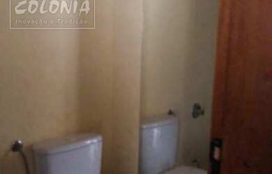 Imagem 7: São Bernardo do Campo - Apartamento Padrão - Centro