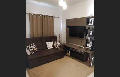 Imagem 2: Alugo apartamento Pecuária