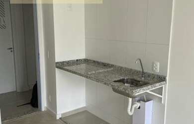 Imagem 4: APARTAMENTO VENDA PINHEIROS