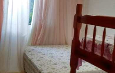 Imagem 6: Casa por temporada em Porto Seguro-Bahia