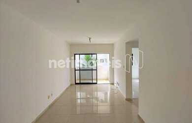 Imagem 1: Locação Apartamento 2 quartos Armação Salvador