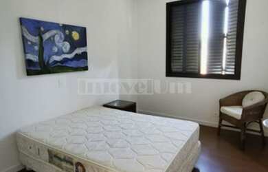 Imagem 16: São Paulo - Apartamento Padrão - Pinheiros