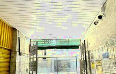 Imagem 8: Apto Boa Vista 60mil 44m2 1Qto Sala Coz Americana WC Central