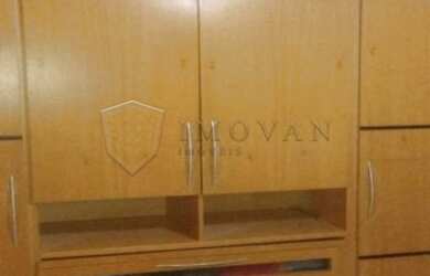 Imagem 4: Ribeirão Preto - Apartamento Padrão - Jardim Paulista