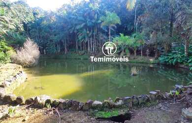 Imagem 3: Chácaras na Estrada Bonita , Para quem Gosta da Natureza, Ótima Localização