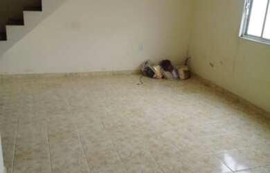 Imagem: Casa dentro de condomínio